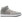 Jordan Air Jordan 1 Mid SE